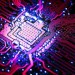 The Future of Computers, Moore's Law Is Ending... So, What's Next? Futuristic Technologies