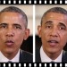 Computer Vision, AI Creates Fake Obama | Synthesizing Obama - Learning Lip Sync from Audio, Artificial Intelligence