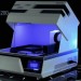Genetics News BioXp 3200 System | Synthetic Genomics Make Biotech Breakthrough With Genomic 3D Printer