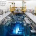 Thorium Reactor. Is the future of nuclear power molten salt? The Future of Energy, Thorium-Salt Reactor, Dutch firm NRG