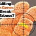 Richard Dawkins: The Dangers of CRISPR, Designer Babies, and Artificial Genetic Mutation | Gene Editing, Genetics News, The Future of Medicine