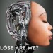How Close Are We to Replacing Humans With Robots? | Artificial Intelligence, The Future of Robotics